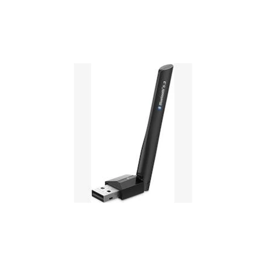 TP Link Long Range Bluetooth USB Adapter